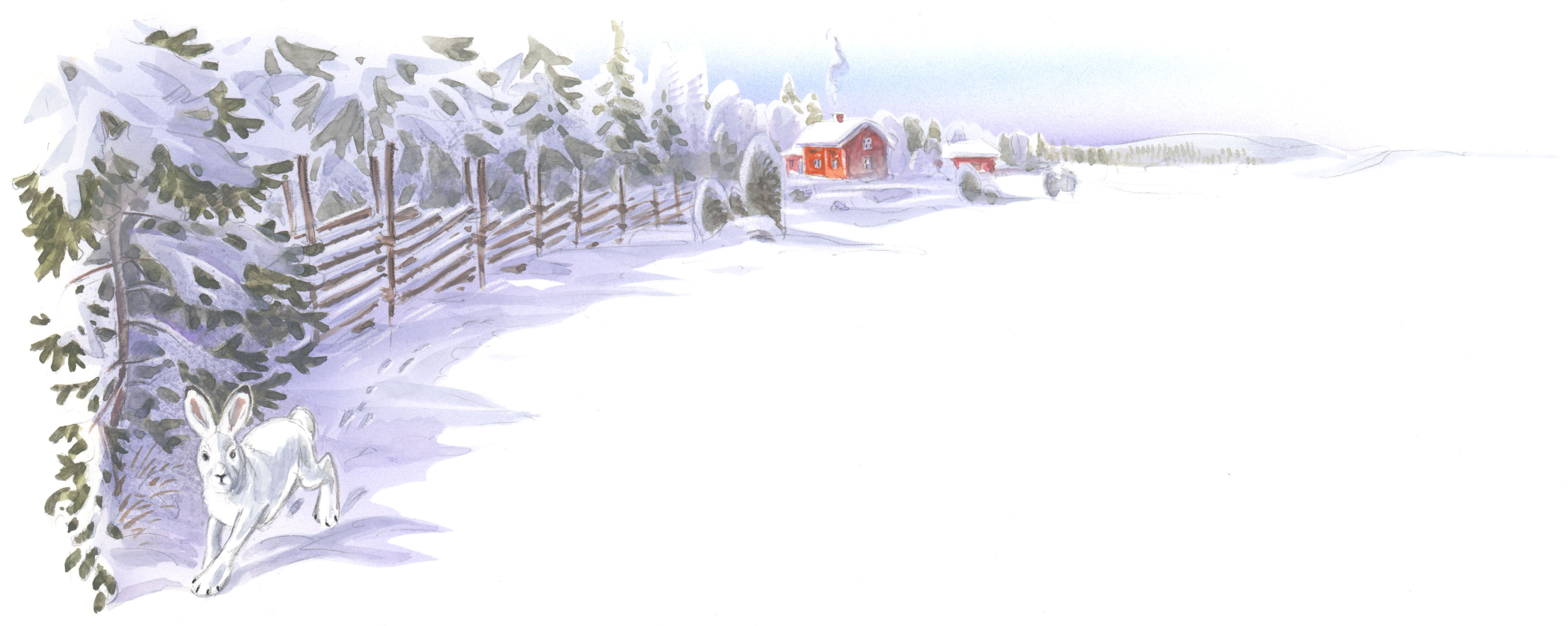 Välkommen till Svenskt Mathantverk